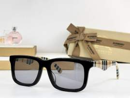 Picture of Burberry Sunglasses _SKUfw77838418fw